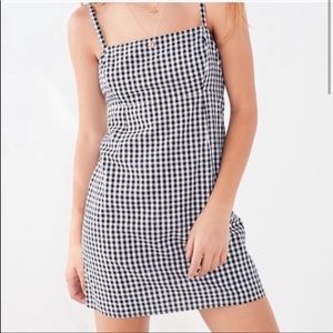 Urban Outfitters Dress